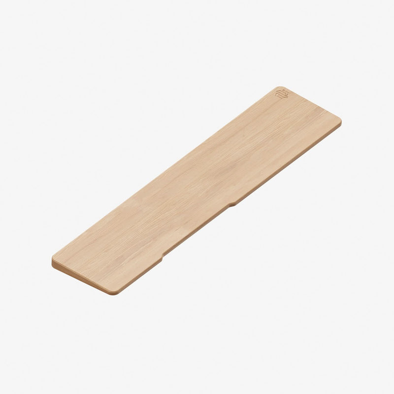 Extra Mono Wrist Rest for Air96 V2