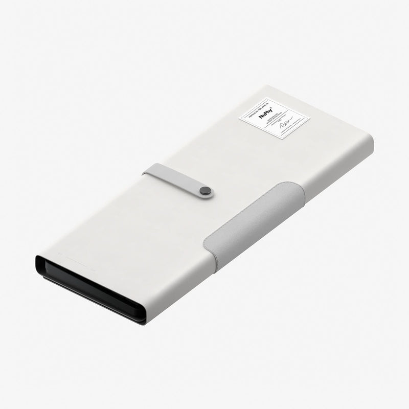 Extra NuFolio V3 for Air96 V2
