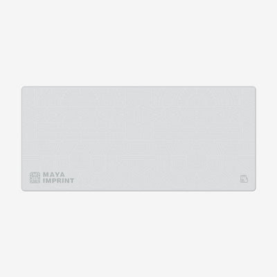 Add Deskmat for Nos75