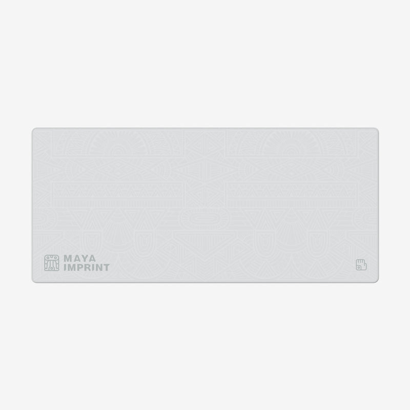 Add Deskmat for Nos75