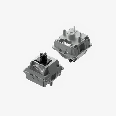 Switches